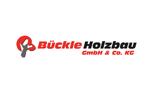 Bückle Holzbau GmbH & Co. KG