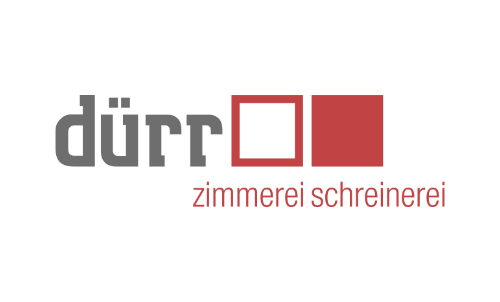 Dürr GmbH