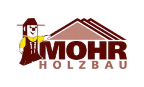 Holzbau Mohr GmbH & Co. KG
