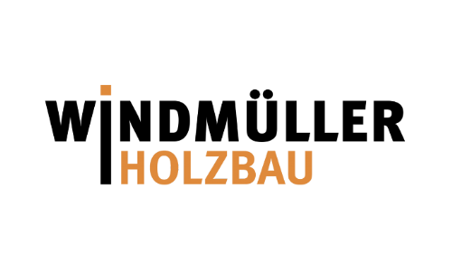 Holzbau Windmüller GmbH & Co. KG